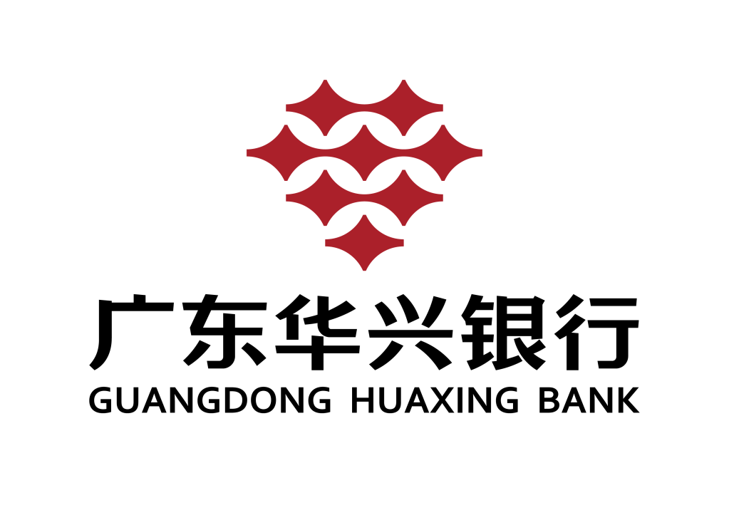 Guangdong Huazing Bank